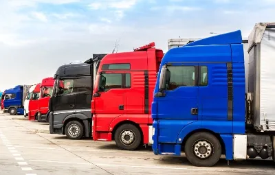 Konya İspir Ambar Nakliyat