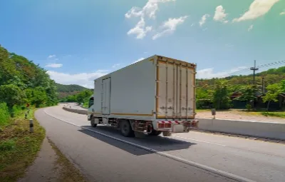 Konya ile İspir Arası Bulaşık Makinesi Taşıma