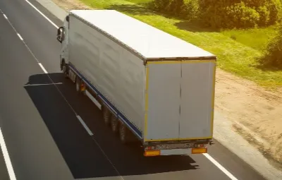 Konya ile İspir Arası Parça Eşya Taşıma