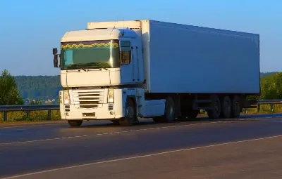 Konya ile İspir Arası Öğrenci Eşyası Taşıma